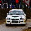 CW Fotos Jännerrally Tag 2 079